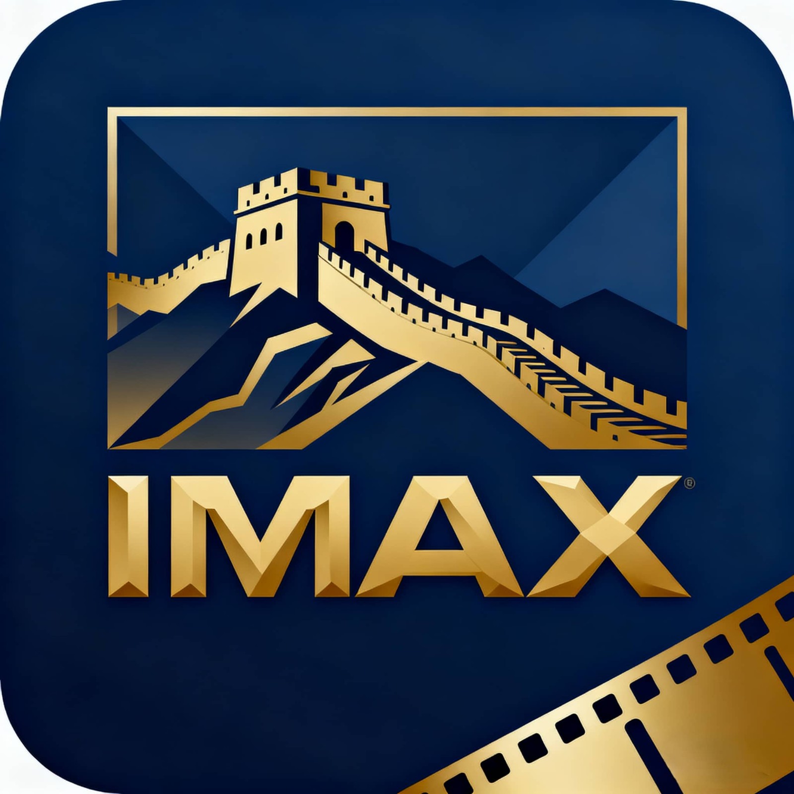 WWW,334se·COM网站APPAPP应用