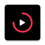 WWW,se103·COM网站APPAPP应用