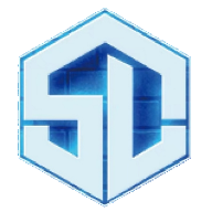 WWW,334se·COM网站APPAPP应用