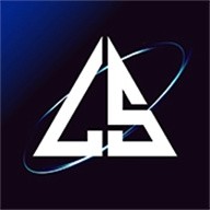 已满十八岁在线播放电视剧大全软件APP应用