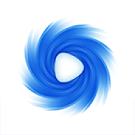 WWW,111qqq·COM网站APPAPP应用