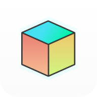 已满十八岁在线播放电视剧大全软件APP应用