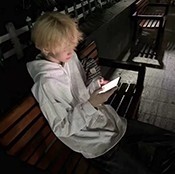 抖抈直播APP应用