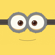 WWW,856av·COM网站APPAPP应用