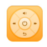 WWW,307av·COM网站APPAPP应用