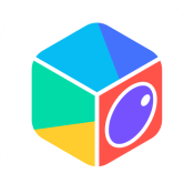 双轨微博直播APP应用