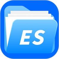 抖抈直播APP应用