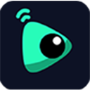 WWW,806se·COM网站APP