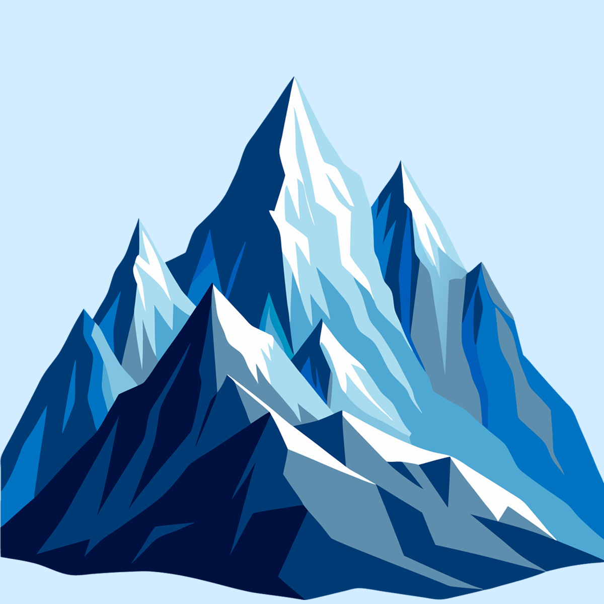 黄色视频软件免费下载APP应用