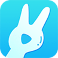 WWW,381av·COM网站APPAPP应用