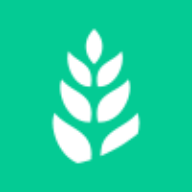 ❂天蝎直播免费版官方版官方版APP应用