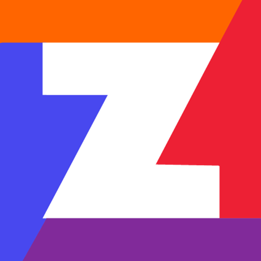 WWW,kkk51·COM网站APP