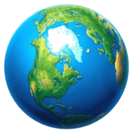 WWW,349av·COM网站APPAPP应用