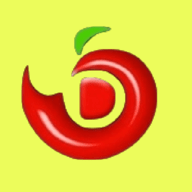 免费看片APPAPP应用