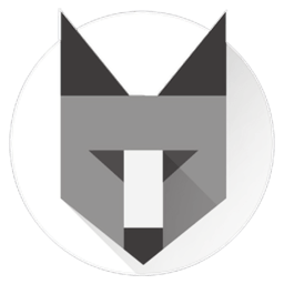 WWW,349av·COM网站APPAPP应用