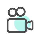 WWW,av707·COM网站APPAPP应用