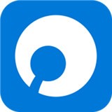 免费看片APPAPP应用