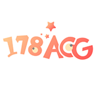 久播影院APP应用