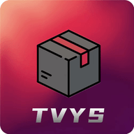 WWW,230av·COM网站APPAPP应用