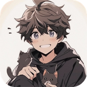 WWW,349av·COM网站APPAPP应用