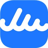 WWW,111qqq·COM网站APPAPP应用