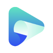 久播影院APP应用