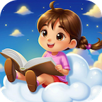 樱挑直擂app官方下载