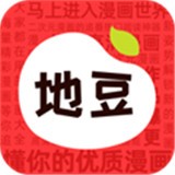 WWW,ppp46·COM网站APPAPP应用