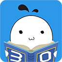 WWW,kkk51·COM网站APPAPP应用