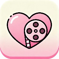 免费看片APPAPP应用