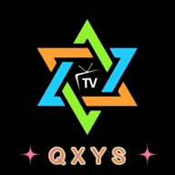 糖果直播APP应用