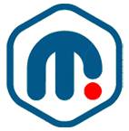 WWW,se804·COM网站APPAPP应用