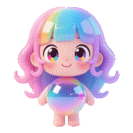 WWW,381av·COM网站APPAPP应用