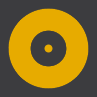 漫蛙2manwa2APPAPP应用