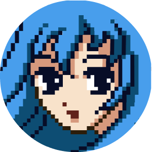 WWW,860av·COM网站APP