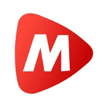 已满十八岁在线播放电视剧大全软件APP应用