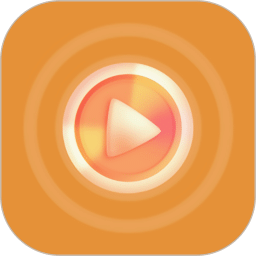 高清乱码🔞❌♋免费17cAPP应用