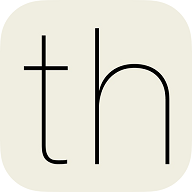 久播影院APP应用