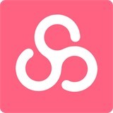 WWW,ppp46·COM网站APP