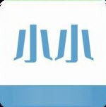 91看片下载APP应用